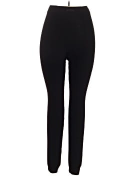 Essentials Active Pants