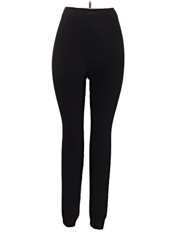 Essentials Active Pants (view 1)