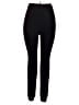 Essentials Black Active Pants Size XL - photo 1