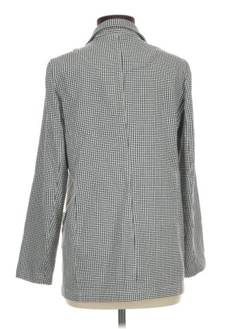 Max Studio Blazer (view 2)