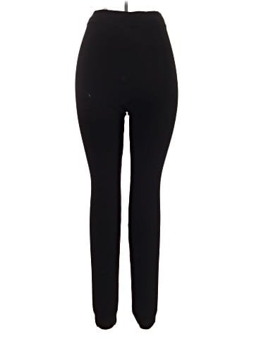 Essentials Active Pants (view 2)