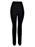 Essentials Black Active Pants Size XL - photo 2