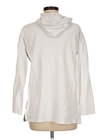 T by Talbots Fleece (view 2)