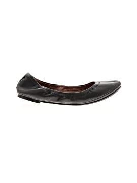 Lucky Brand Flats