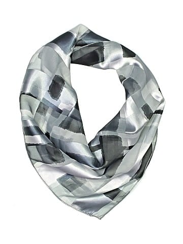 Unbranded Scarf (view 1)