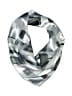 Unbranded Gray Scarf One size - photo 1