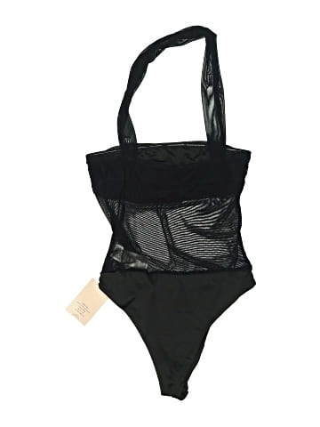 Shein Sleeveless Top (view 2)