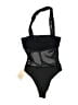 Shein Black Sleeveless Top Size S - photo 2