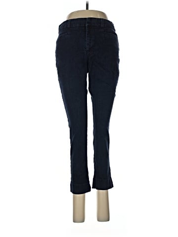 Banana Republic Factory Store Jeans (view 1)