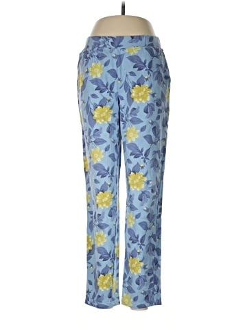 D&Co. Casual Pants (view 1)