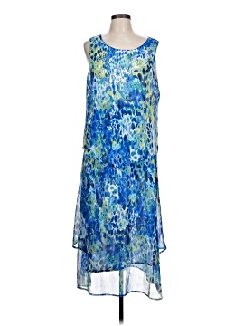 Draper's & Damon's Cocktail Dress