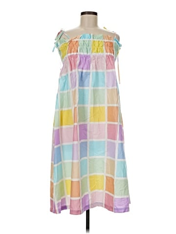 Buddy Love Casual Dress (view 1)