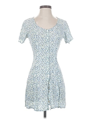 Brandy Melville Casual Dress (view 1)