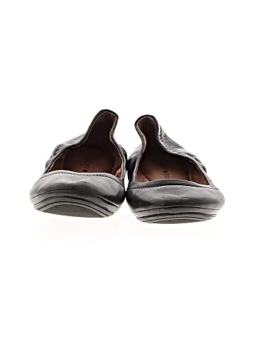 Lucky Brand Flats (view 2)