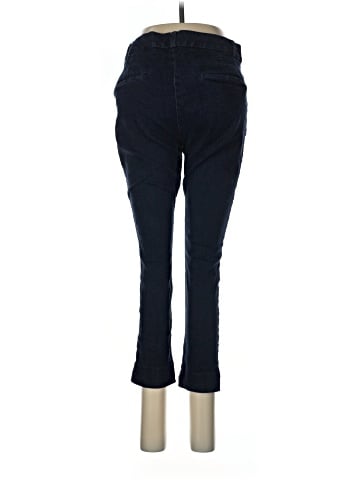 Banana Republic Factory Store Jeans (view 2)