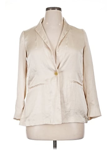 Theory Jacket (view 1)