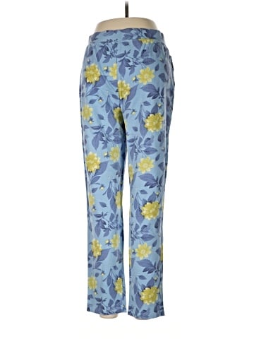D&Co. Casual Pants (view 2)