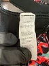 Under Armour Pink Sports Bra Size XS - photo 7