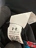 Under Armour Pink Sports Bra Size XS - photo 8
