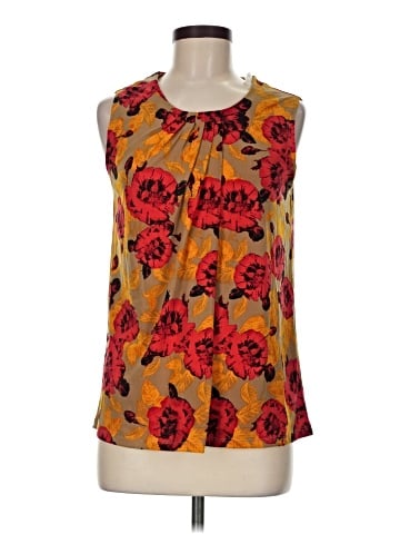 Anne Klein Tank Top (view 1)