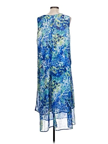 Draper's & Damon's Cocktail Dress (view 2)