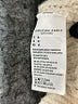 American Eagle Outfitters Ivory Pullover Sweater Size M - photo 8