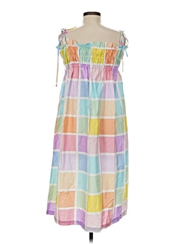 Buddy Love Casual Dress (view 2)