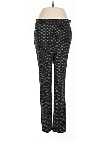 Jules & Leopold Dress Pants (view 1)