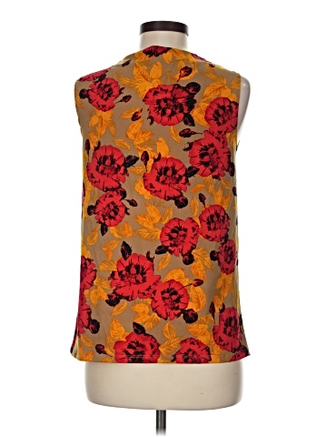 Anne Klein Tank Top (view 2)