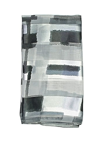 Unbranded Scarf (view 2)