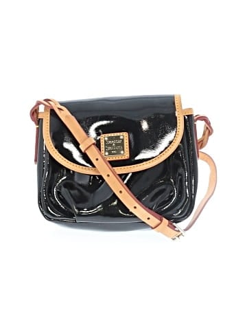 Dooney & Bourke Crossbody Bag (view 1)