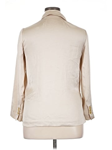 Theory Jacket (view 2)