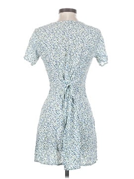 Brandy Melville Women's Dresses On Sale Up To 90% Off Retail | ThredUp Brandy Melville Women's Dresses On Sale Up To 90% Off Retail | ThredUp