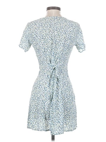 Brandy Melville Casual Dress (view 2)