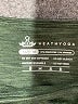 Heathyoga Green Active Pants Size M - photo 7