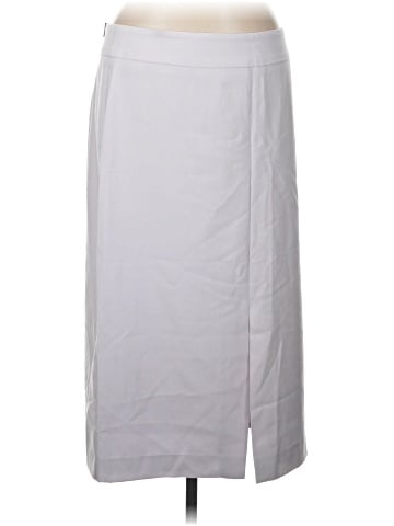 The Limited Formal Skirt (view 1)