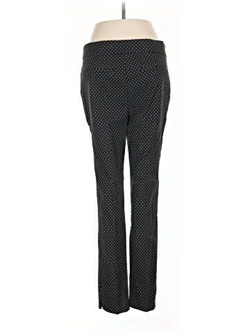 Jules & Leopold Dress Pants (view 2)