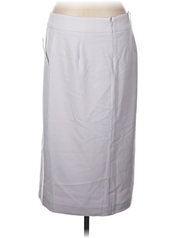The Limited Formal Skirt (view 2)
