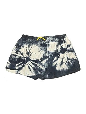 Assorted Brands Shorts (view 1)