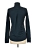 Lululemon Athletica Blue Track Jacket Size 8 - photo 2