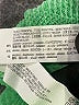 Zara Green Turtleneck Sweater Size S - photo 8
