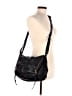 Kooba 100% Leather Black Leather Hobo One size - photo 2