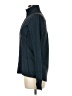 Lululemon Athletica Blue Track Jacket Size 8 - photo 5