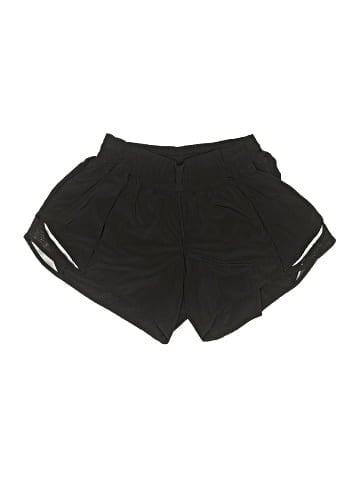 Lululemon Athletica Athletic Shorts (view 1)