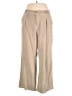 American Eagle Outfitters Tan Khakis Size 18 - photo 1