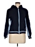 Russell Athletic Blue Track Jacket Size M - photo 1