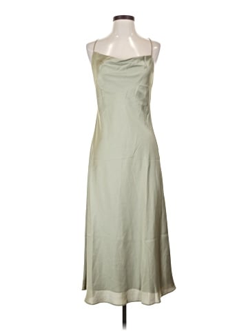 Show Me Your Mumu Casual Dress (view 1)