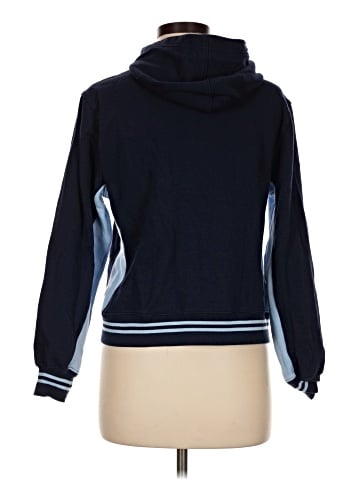 Russell Athletic Track Jacket (view 2)