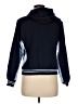 Russell Athletic Blue Track Jacket Size M - photo 2