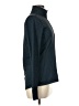 Lululemon Athletica Blue Track Jacket Size 8 - photo 4